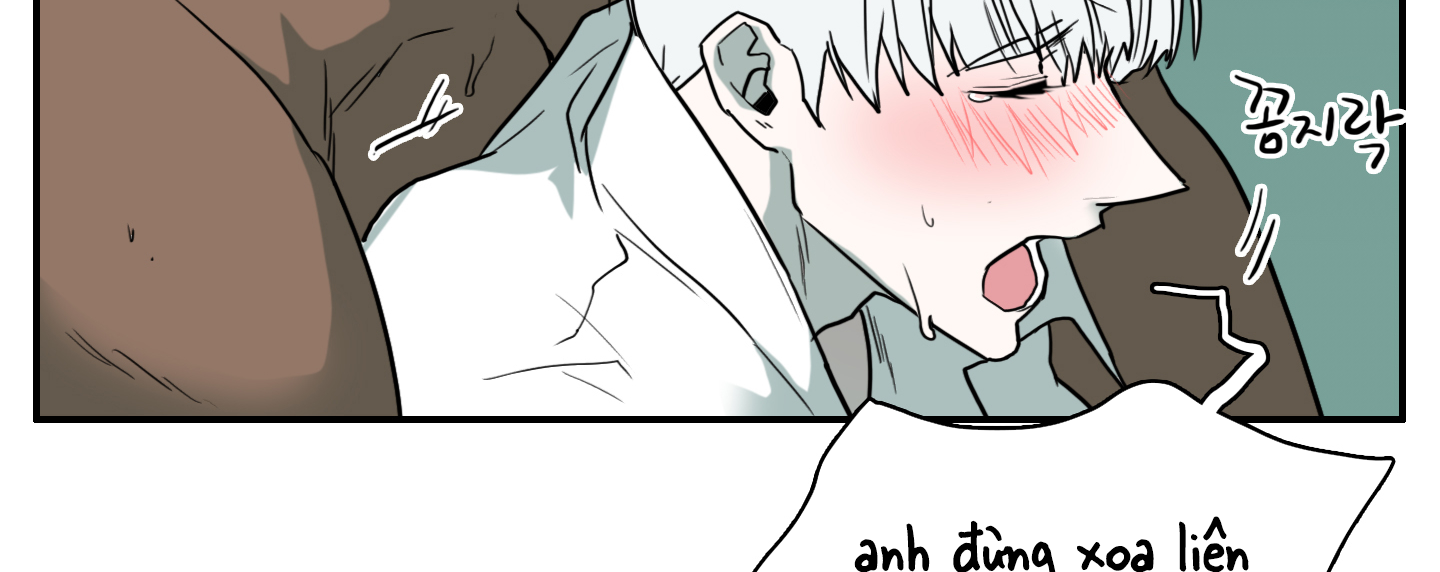 dear door chapter 115 120