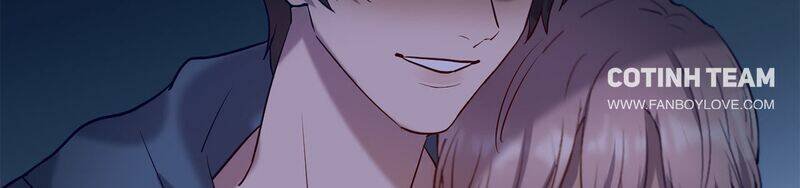 phải lòng em trai của bạn gái mình chapter 63.5 192