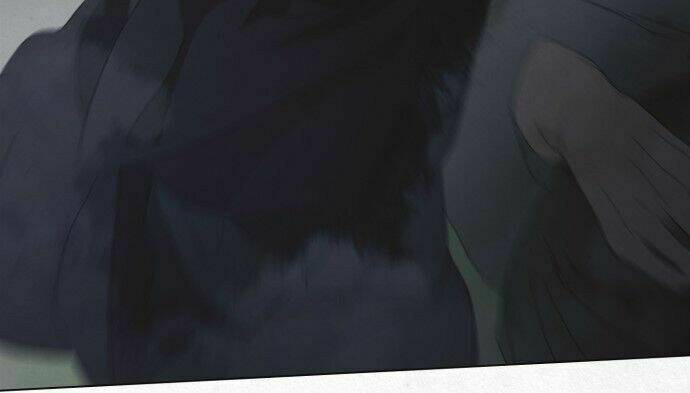 dawn of the frozen wastelands chapter 2 10