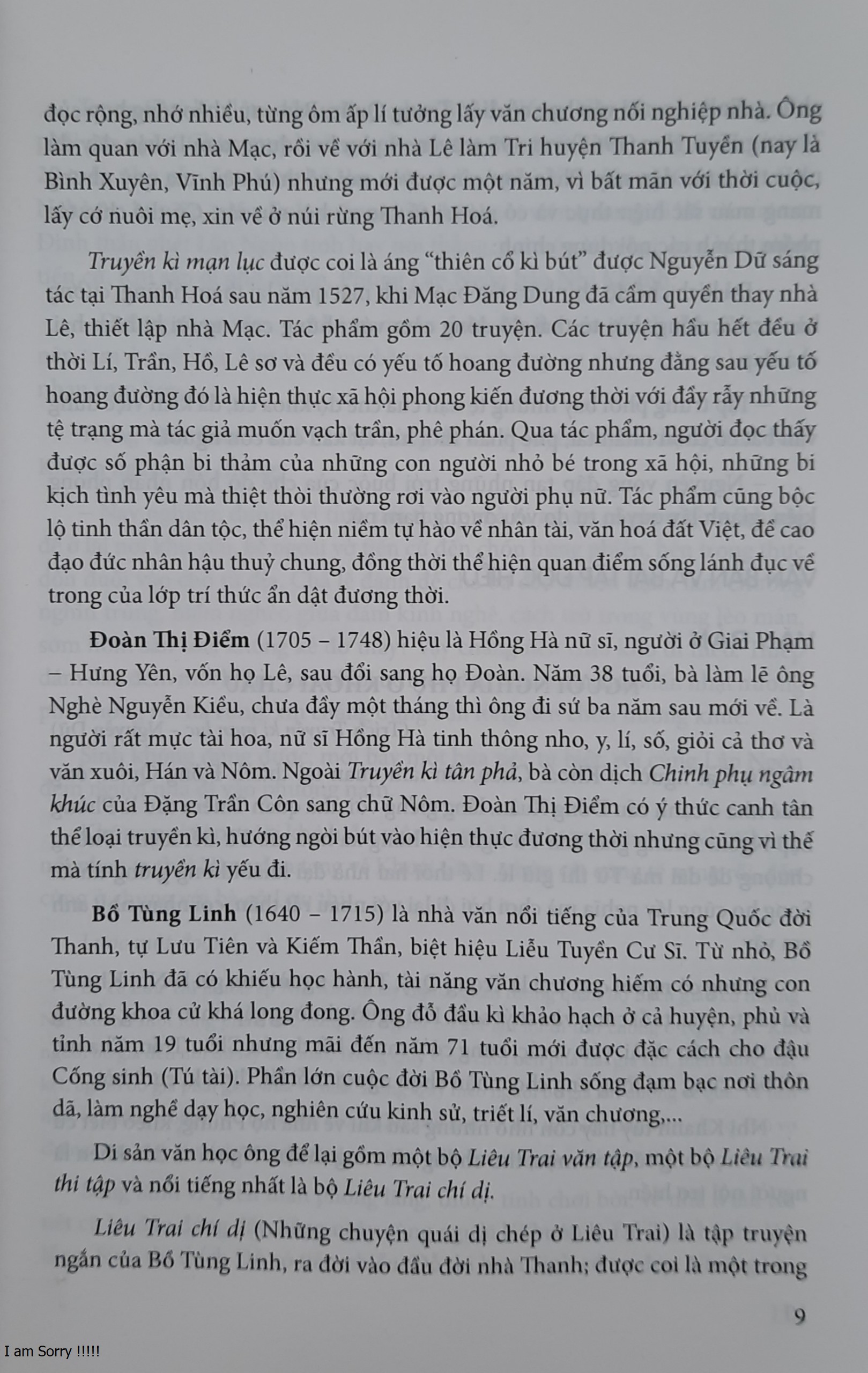 Combo 3 quyển sách Đọc hiểu mở rộng văn bản Ngữ văn từ lớp 10 - 12 Theo Chương trình Giáo dục phổ thông 2018