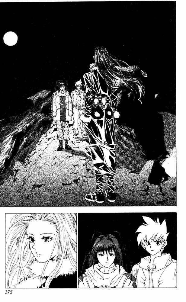 level e chapter 15 26