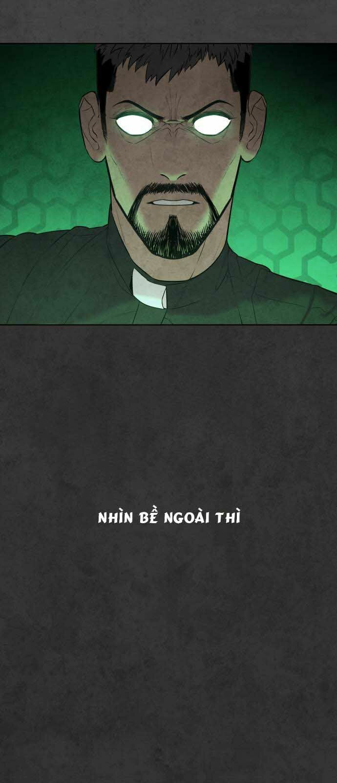 Máu trắng chapter 28 2