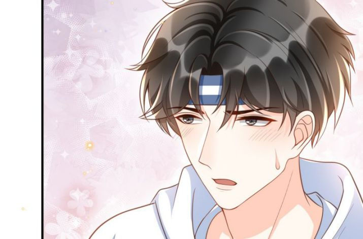 ngọt không ngừng nghỉ chapter 46 16