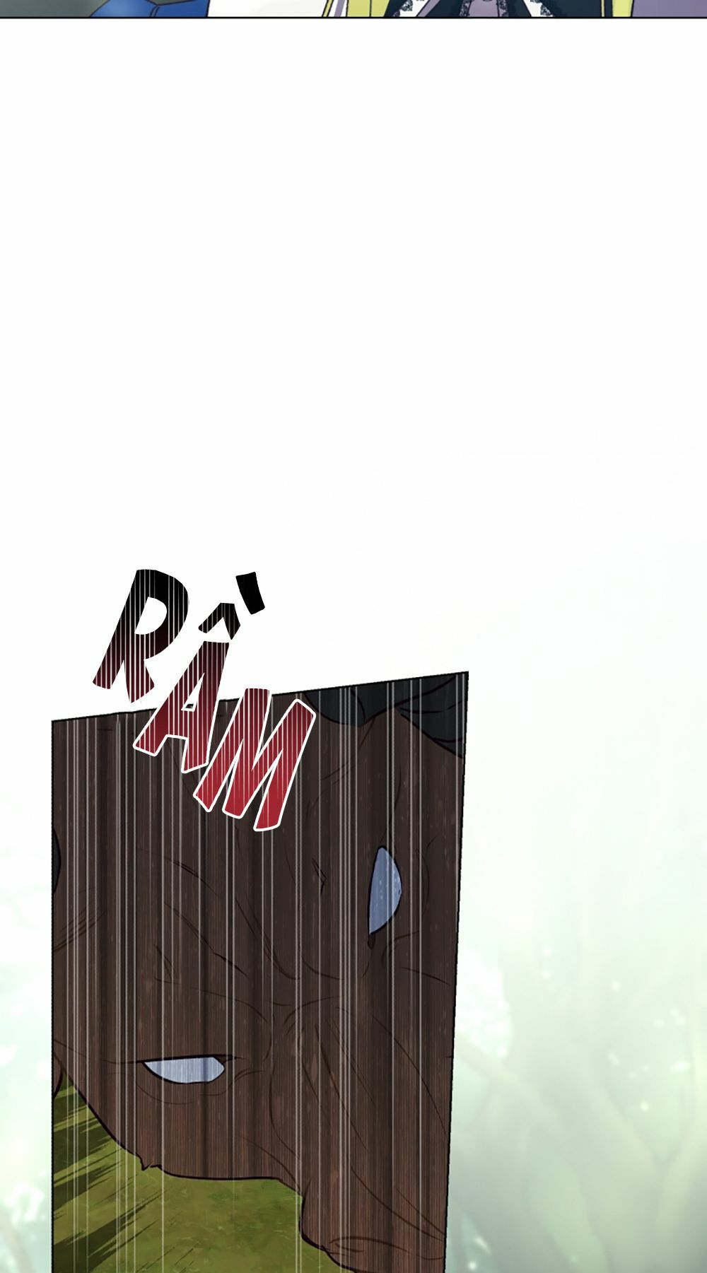 công chúa khắc dấu lên kẻ phản nghịch chapter 42 44