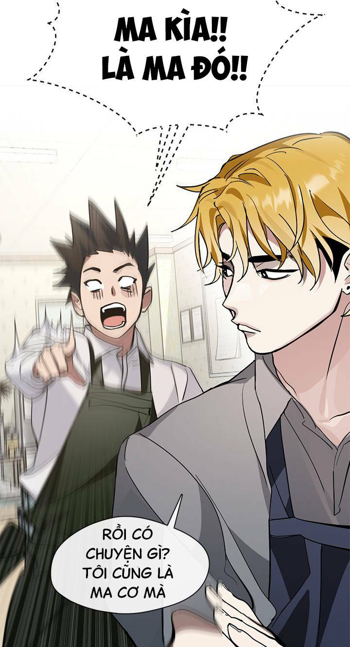 nhà hàng nơi suối vàng chapter 9 39