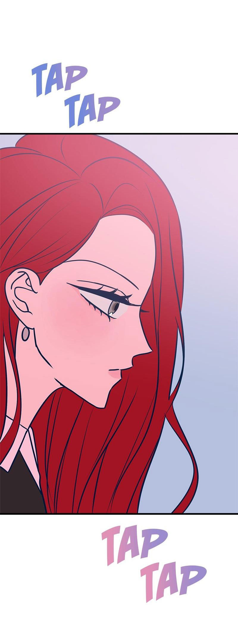 Như Nhau Thôi Mà chapter 46 - Trang 52