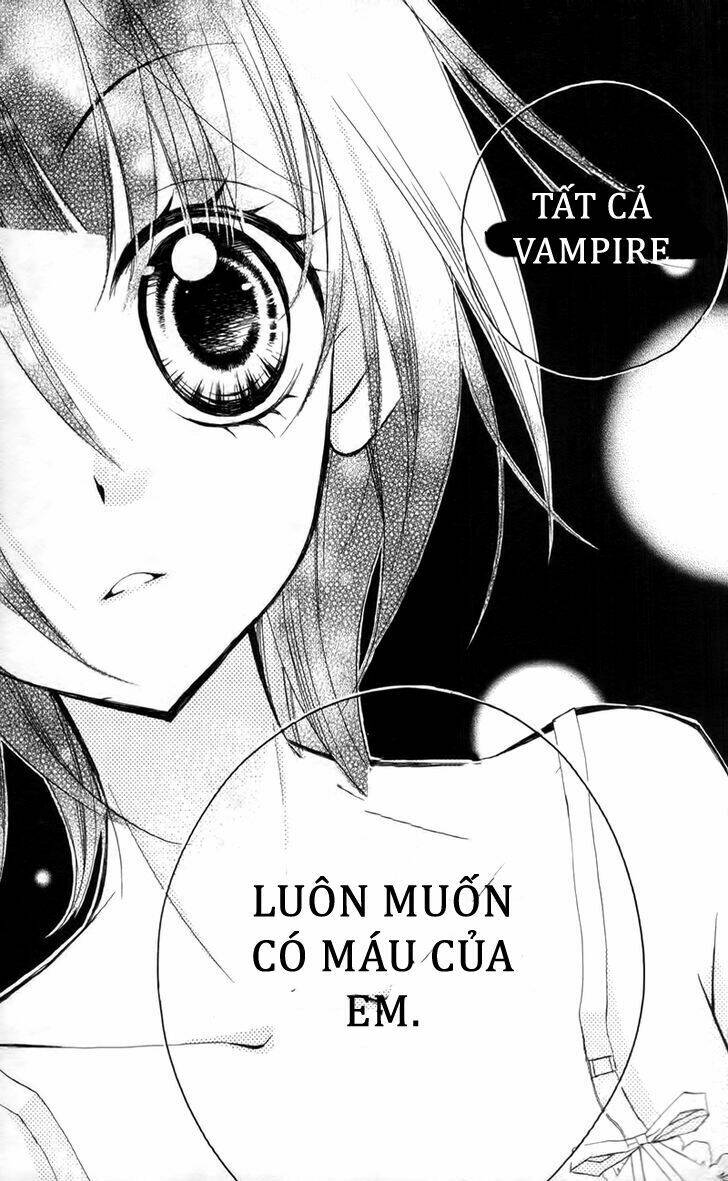 1-nen 5-kumi ikimono gakari chapter 6 33