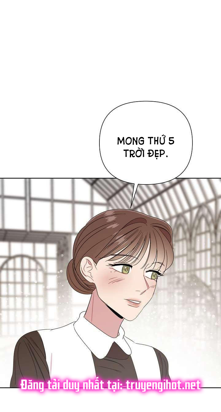 thiên đường (heaven) chapter 25 44