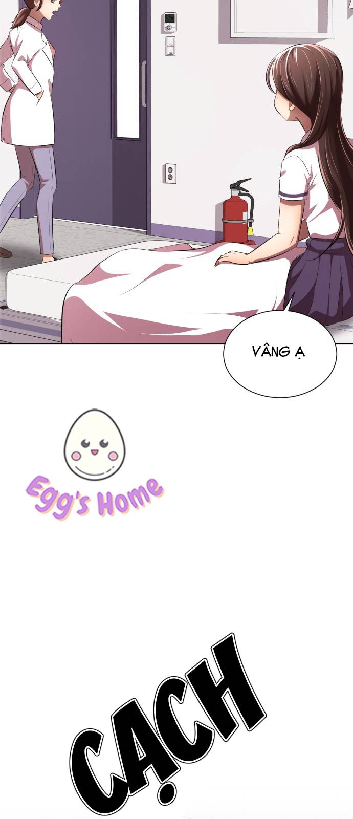 beauty in a click chapter 17 55