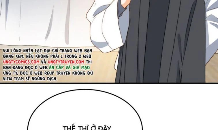 nụ hôn vực thẳm chapter 108 49