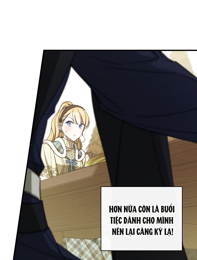 phương pháp khiến chồng đứng về phía của tôi chapter 48 92