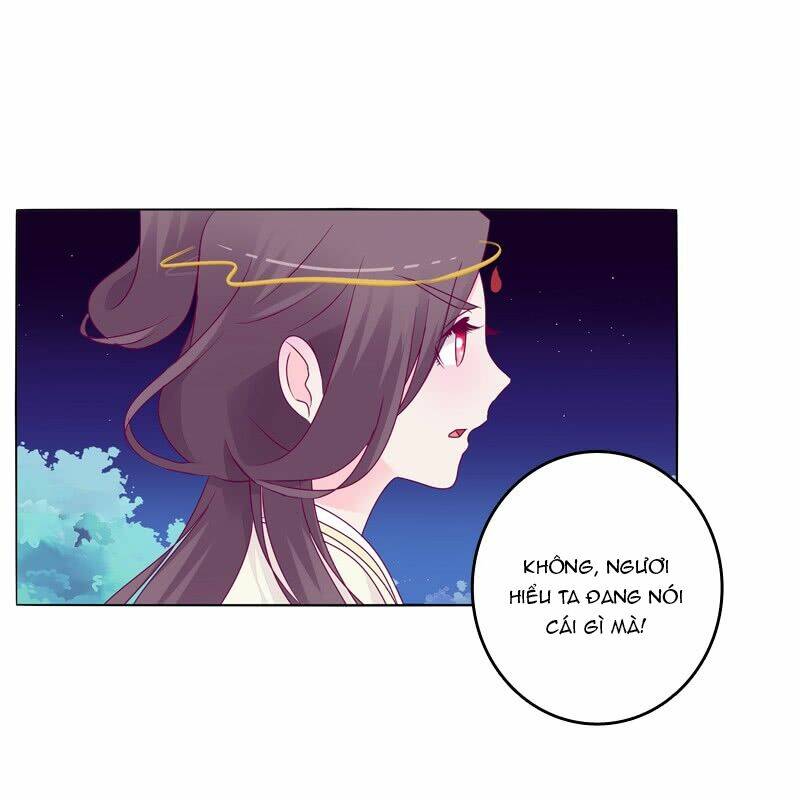 tướng quân mời ra trận chapter 24 3