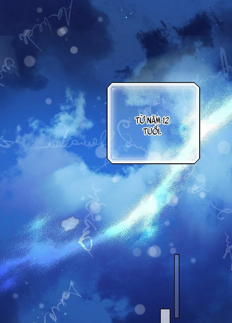 tôi nhìn thấy cái chết của bạn chapter 2 2