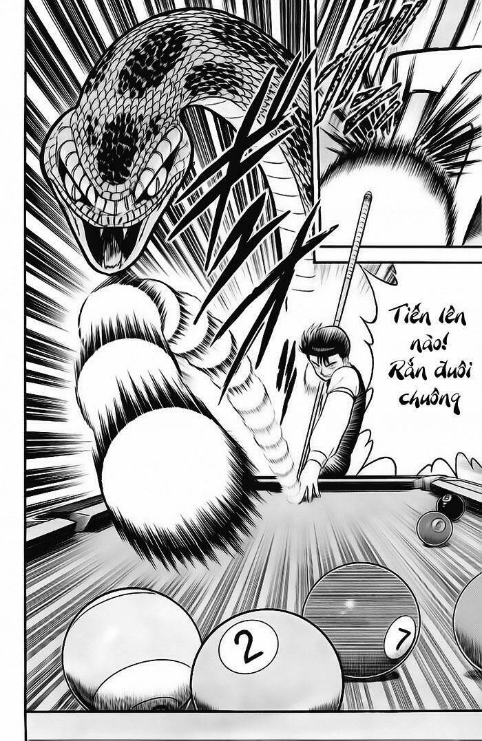 break shot chapter 51 15