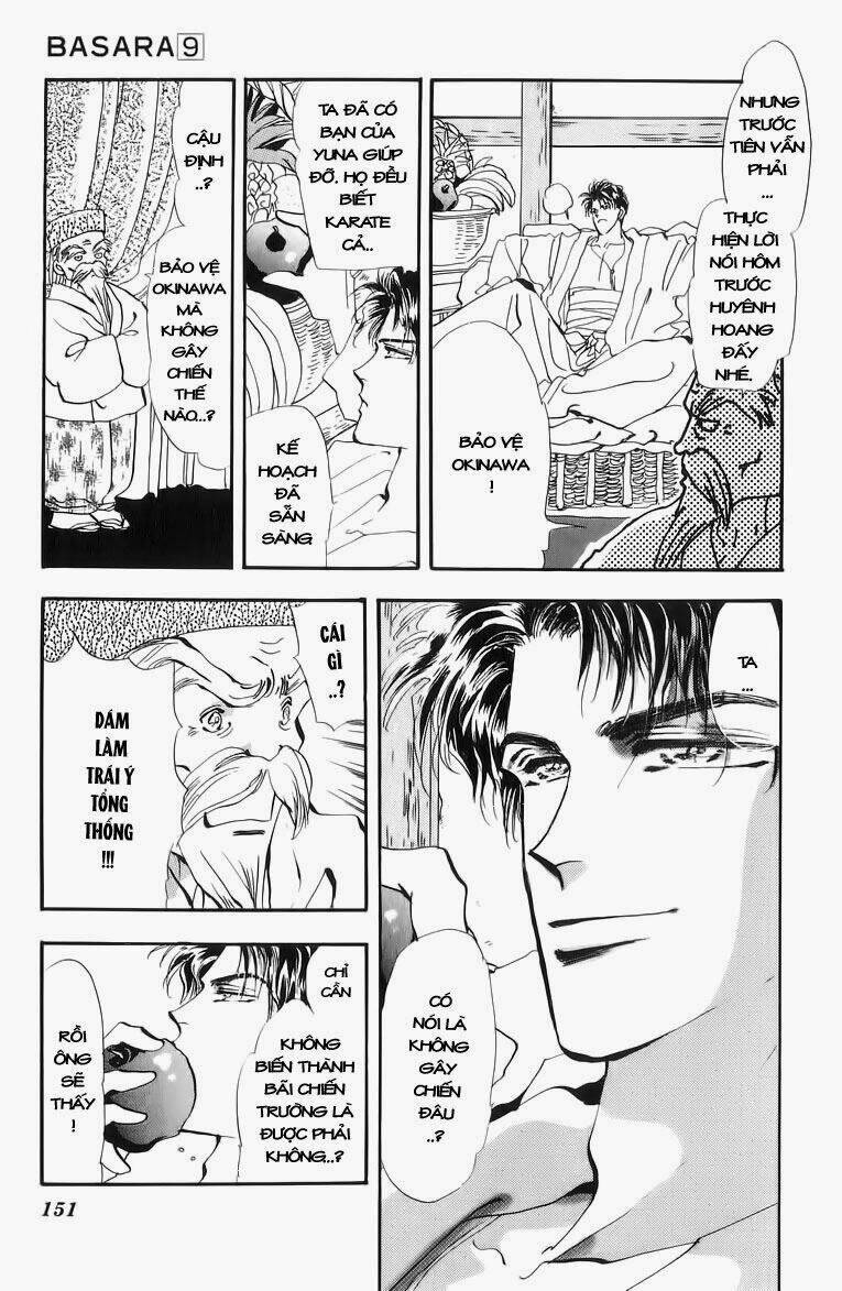 đứa con số phận chapter 35 15