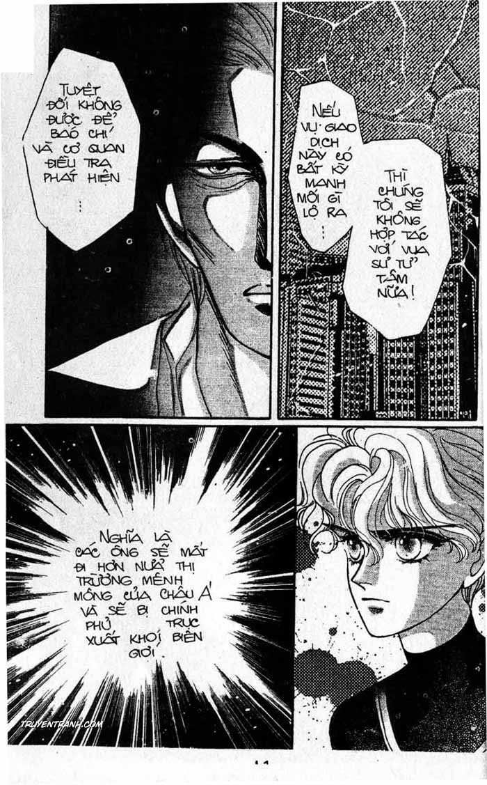 hercules chapter 13 15