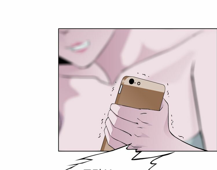 câu lạc bộ ngoại tình chapter 35 51