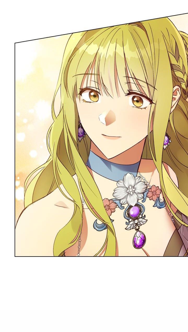 công chúa khắc dấu lên kẻ phản nghịch chapter 23 62