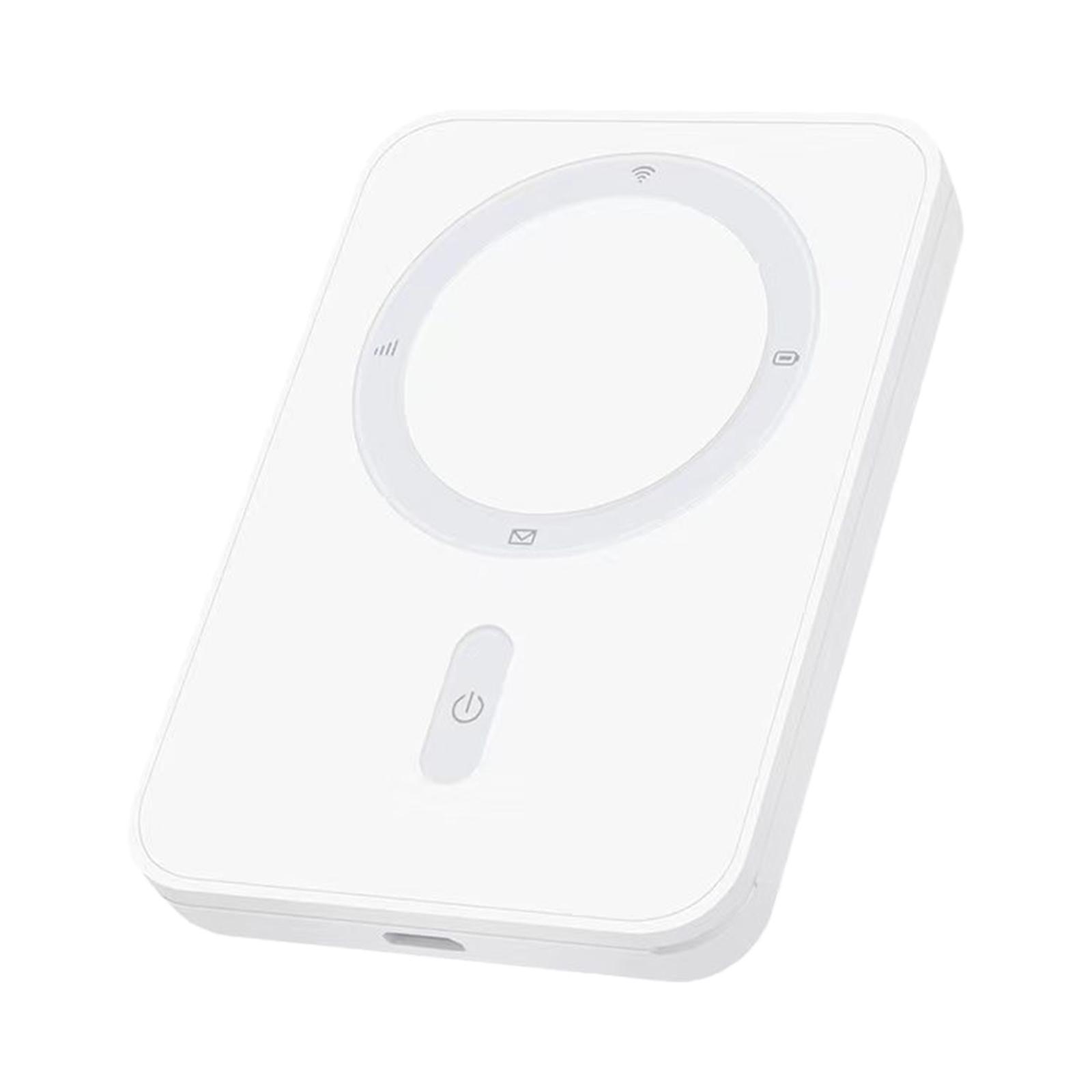 4G LTE 150Mbps WiFi for Indoor Outdoor Stick