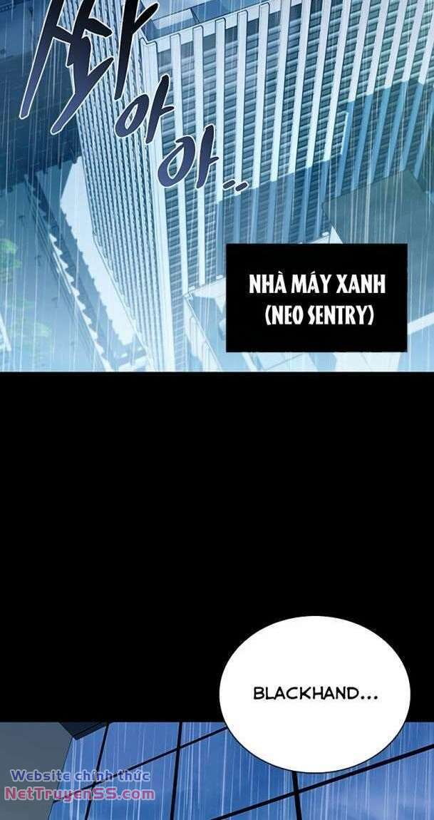 tiêu diệt ác nhân chapter 129 2