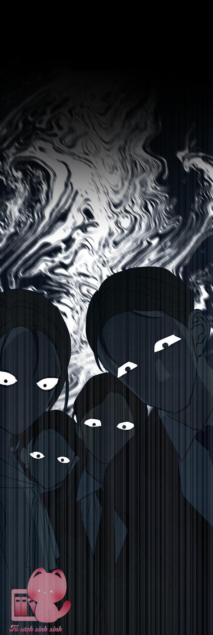 kẻ cắp gặp bà già chapter 14 76