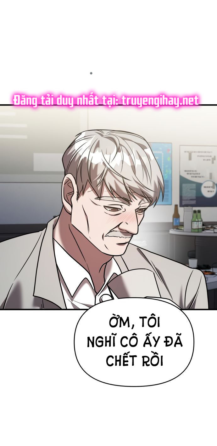 phản diện thuần túy chapter 18.2 43