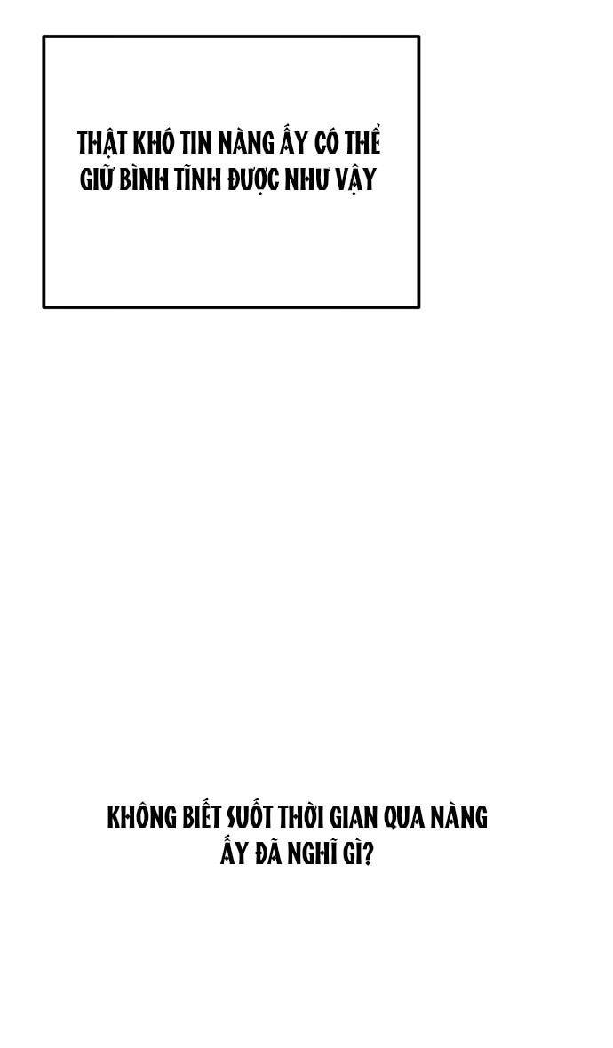 phía sau nụ cười của nàng công chúa sống sót chapter 12.1 13