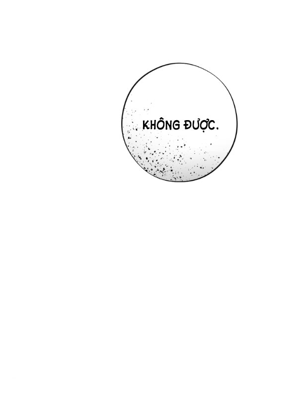 [18+] mơ về một cơn mưa phùn chapter 21.1 24