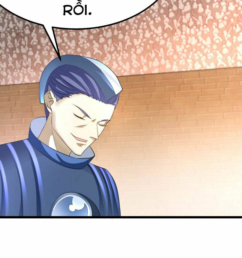 cửu dương thần vương chapter 156 36