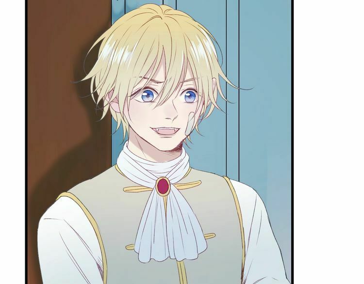 lượm được một tiểu hồ ly phần 3 chapter 25 15