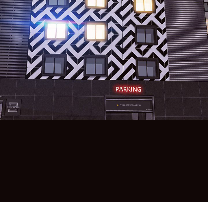 siêu sao cynthia oh chapter 40 115