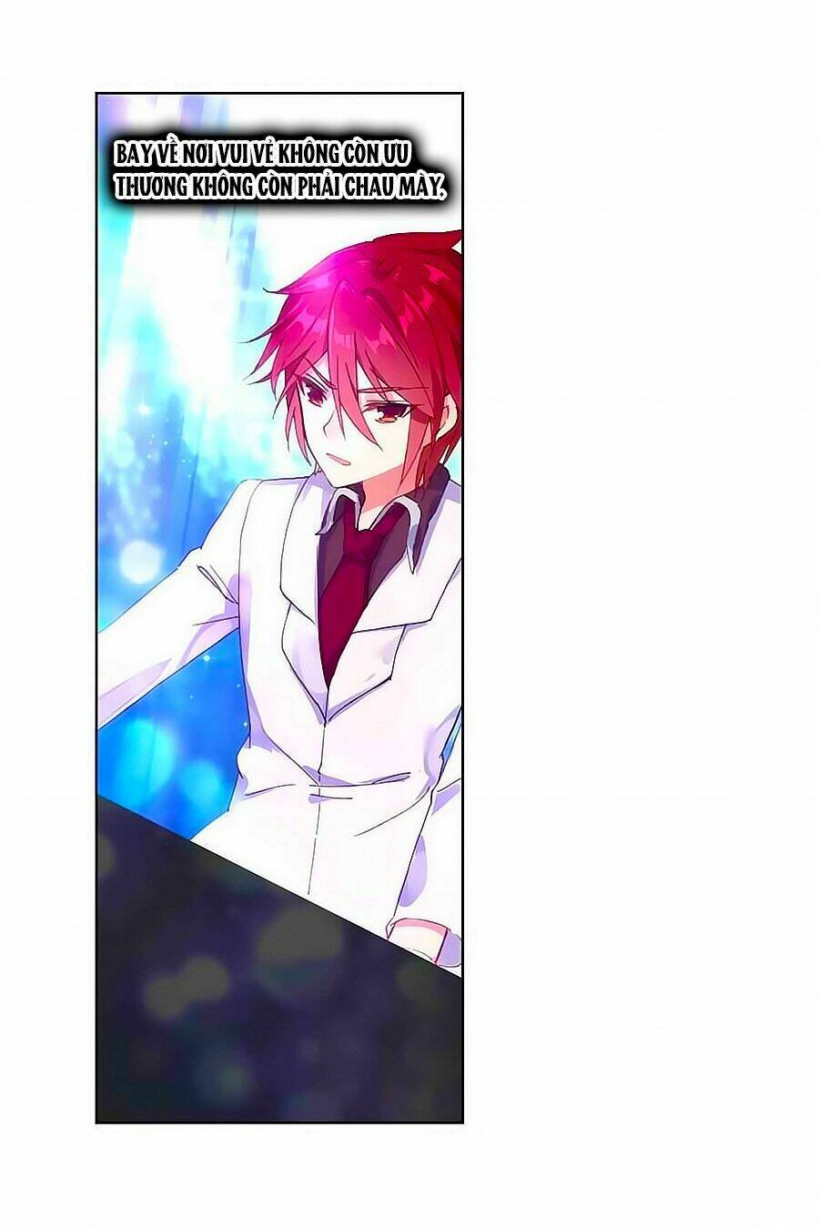 101 sủng vật tình nhân chapter 64 19