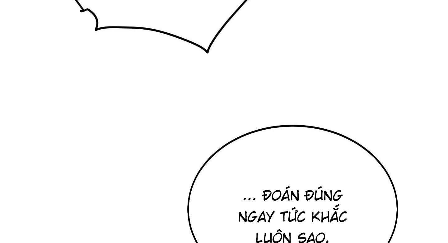 lãng mạn giả dối chapter 26 185