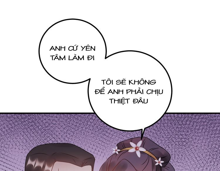 trọng sinh chi ức vạn ảnh hậu yếu thượng vị chapter 112 31