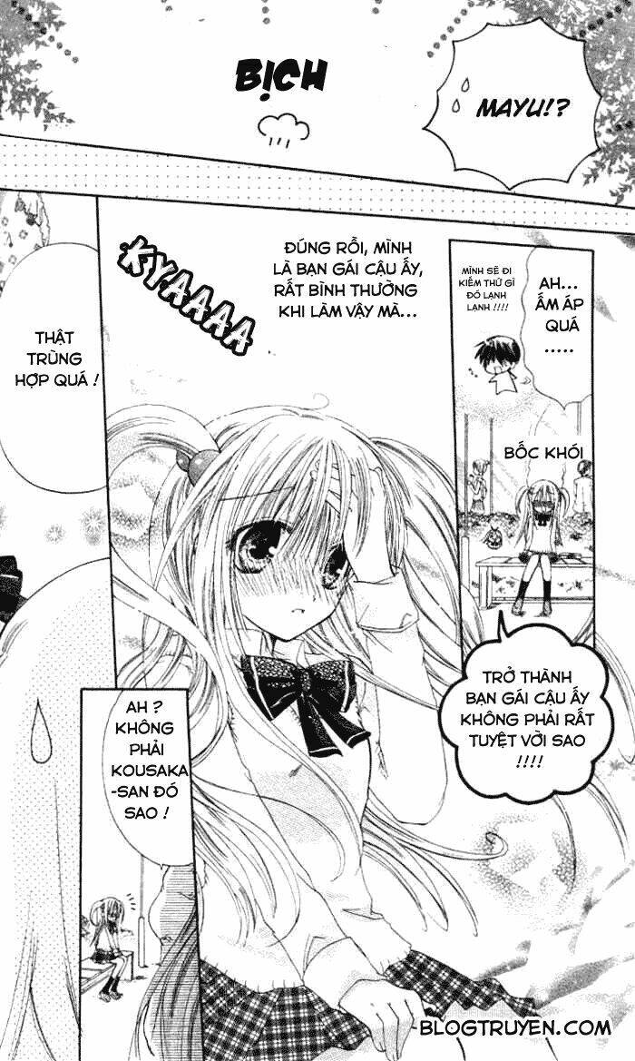 pixie pop chapter 7 10