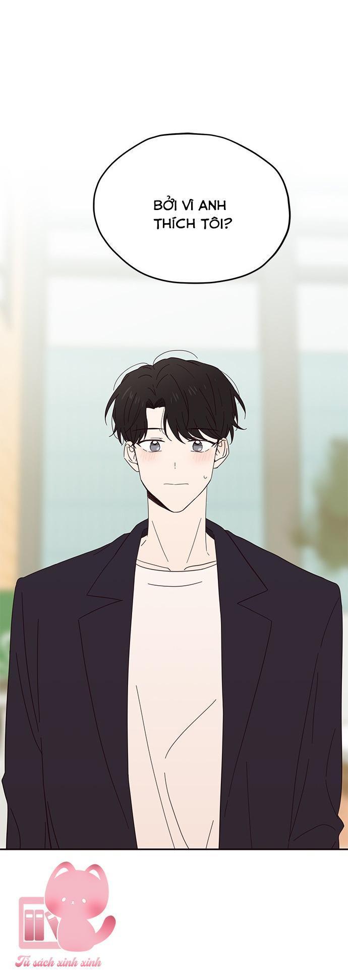 sợi chỉ tình yêu chapter 19 6