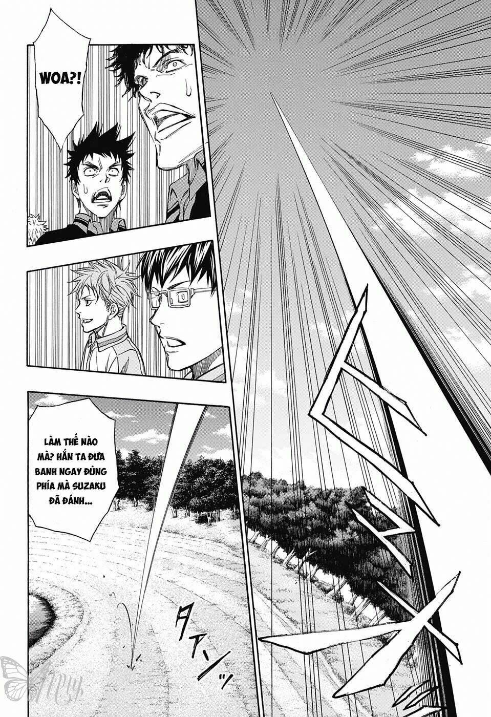 robot x laserbeam chapter 15 21