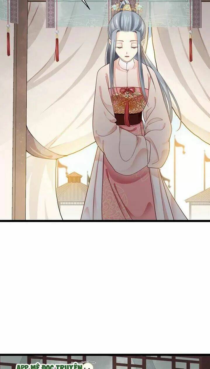 kiều nữ độc phi chapter 248 30