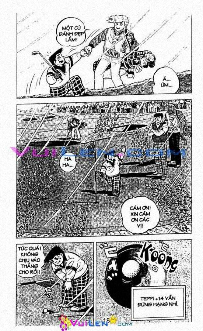 tân teppi chapter 55 18