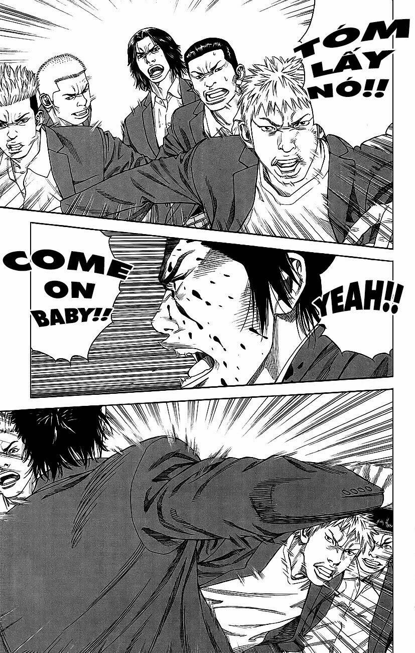 angel voice chapter 1 57