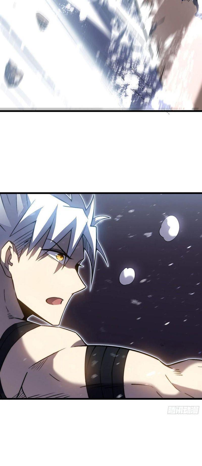 sát thần chi lộ tại dị giới chapter 38 9