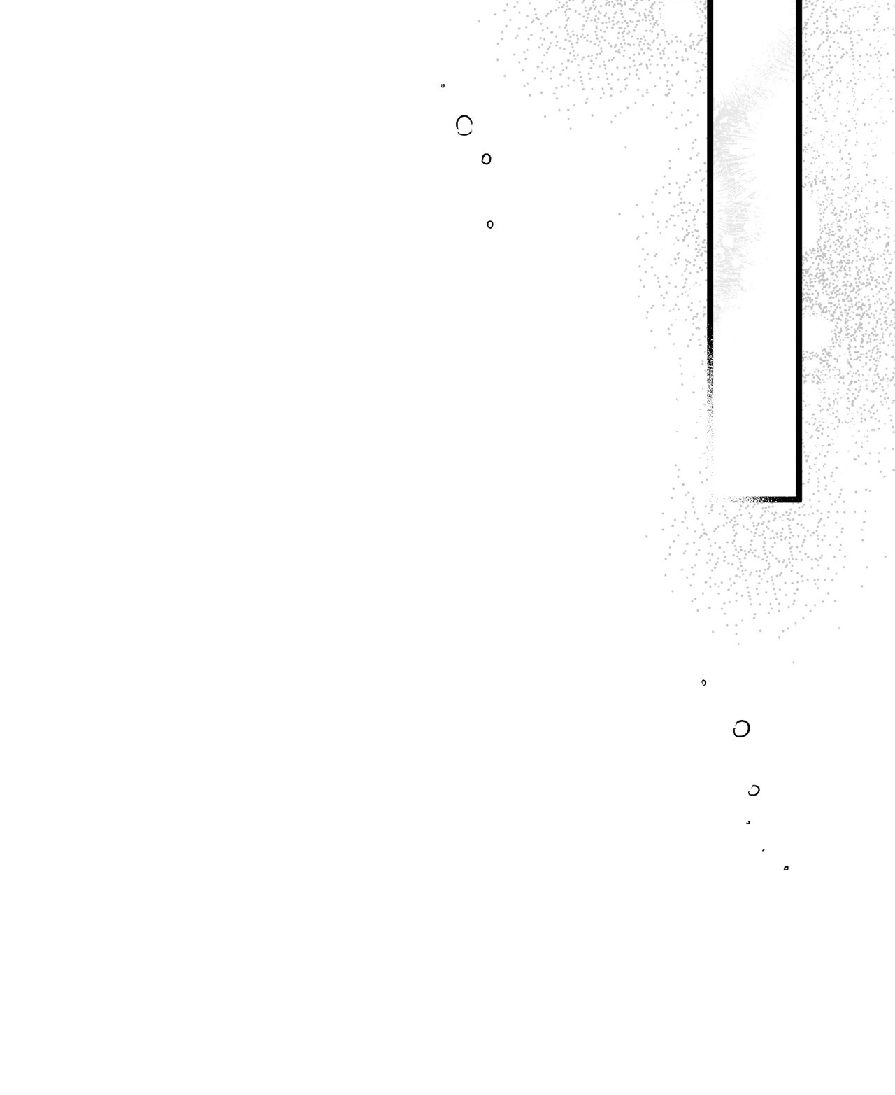 Tỷ Lệ Xác Suất chapter 6.1 - Trang 31