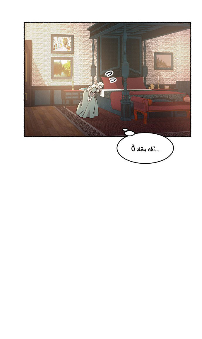 như gió trên cành cây khô chapter 68 49