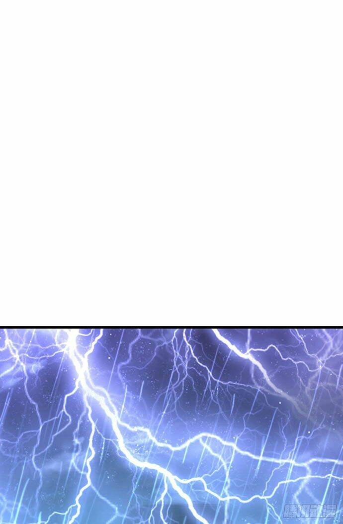 bệnh kiều phu quân ngạnh thượng cung chapter 13 2