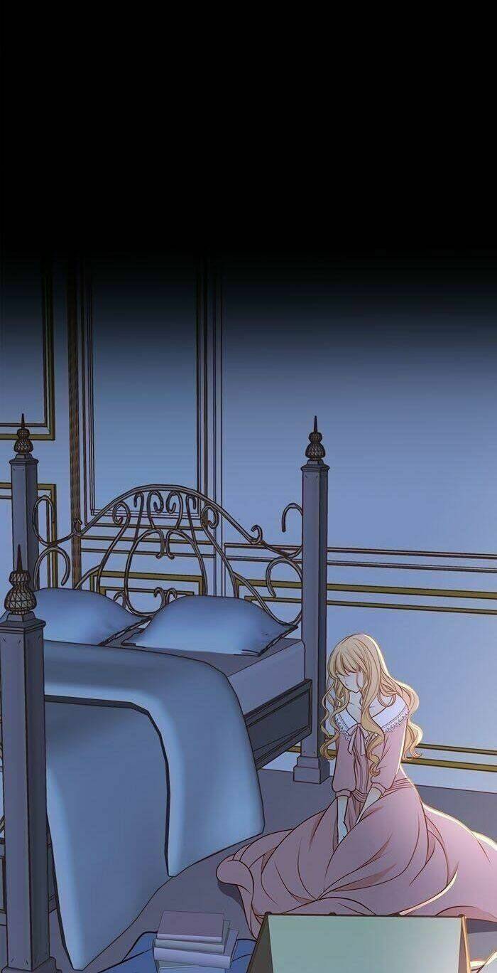 wendy , cô gái bán hoa chapter 38 39