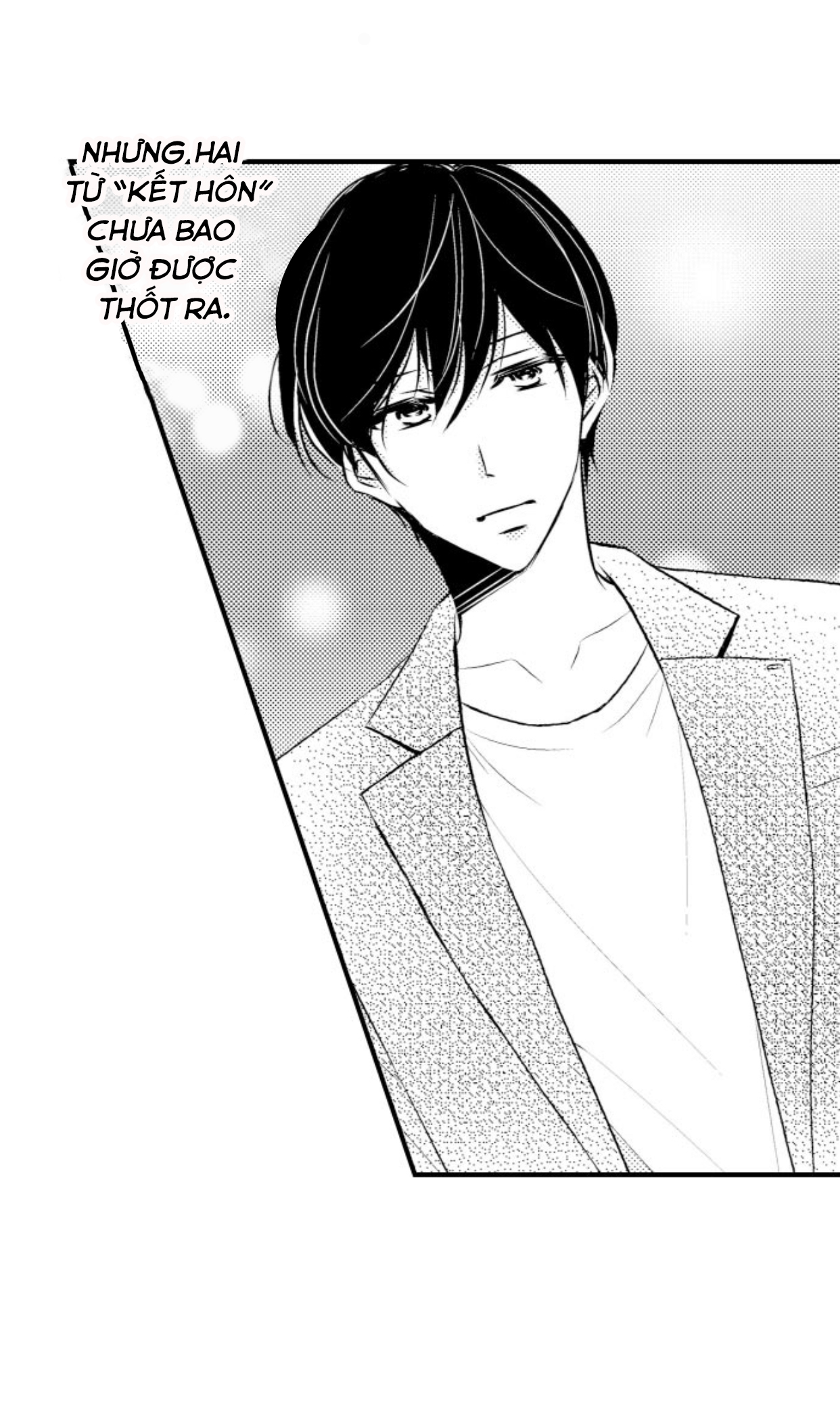 sự cao trào hoàn hảo chapter 92.2 13