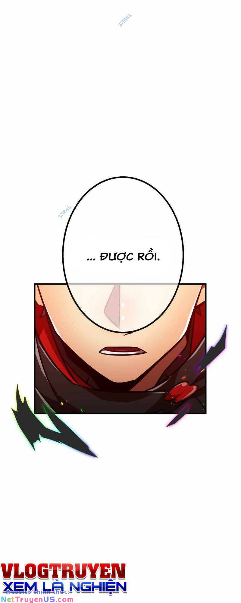 Huyết Thánh Cứu Thế Chủ~ Ta Chỉ Cần 0.0000001% Đã Trở Thành Vô Địch chapter 51 6