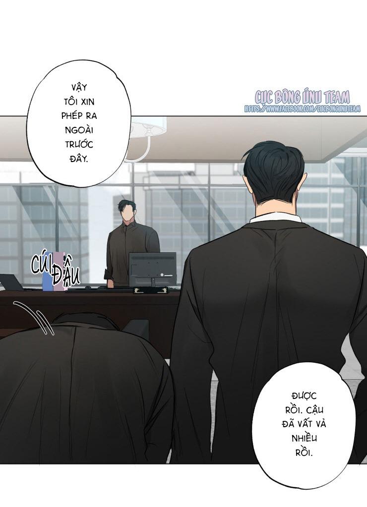 bắt đầu từ việc sống chung chapter 5 34