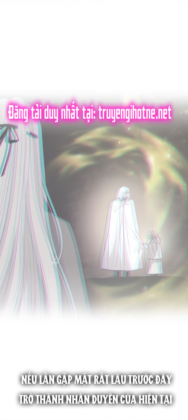 năm môn đệ của charlotte chapter 160.1 13