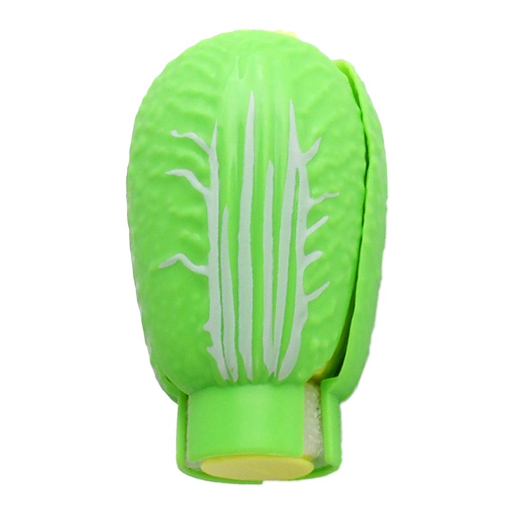 Play Food Cutting for Toddlers Kids, Plastic Pretend Role Play Toys, Kitchen Fruit / Vegetable Food Cutting Toys